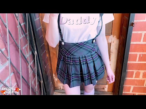 ❤️ Məktəbli qız öz sikini dərindən çəkir və dərslər yerinə sikik edir. ️ Sərt porno bizdə az.fashiontee.top ﹏