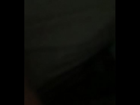 ❤️ Xəstəxana tibb bacısı isti qancıq xərçəngi ️ Sərt porno bizdə az.fashiontee.top ﹏