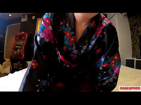 ❤️ Gənc cosplay qız bir atlı qadında fışqırma ilə orgazm olmaq üçün cinsi sevir. Həvəskar videoda ənənəvi yapon geyimində tüklü pişik və gözəl döşləri olan asiyalı qız sikişmə oyuncaqları ilə mastürbasyon nümayiş etdirir. Sakura 3 OSAKAPORN. ️ Sərt porno bizdə az.fashiontee.top ﹏