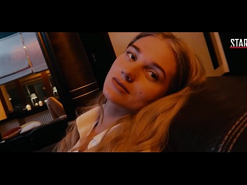 ❤️ KRISTINA ASMUS İLƏ CİNSİ SƏHNƏ (FULL HD 1080) ️ Sərt porno bizdə az.fashiontee.top ﹏