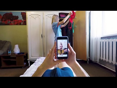 ❤️ Ana evə gəlməzdən əvvəl ögey bacı qardaşını cumdurdu ️ Sərt porno bizdə az.fashiontee.top ﹏