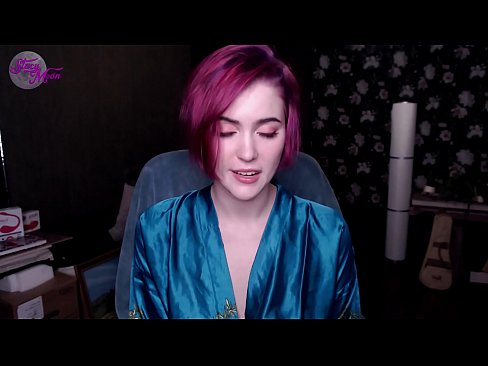 ❤️ Rus qızından sıçrayış haqqında təlimat ingilis dilində ️ Sərt porno bizdə az.fashiontee.top ﹏