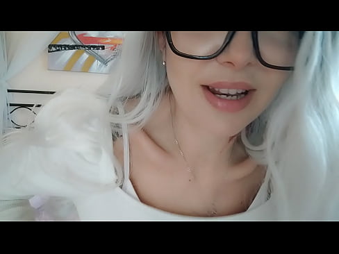 ❤️ ögey oğlum, utanma! ereksiya normaldır. Ögey ana özünü idarə etməyi öyrənir ️ Sərt porno bizdə az.fashiontee.top ﹏