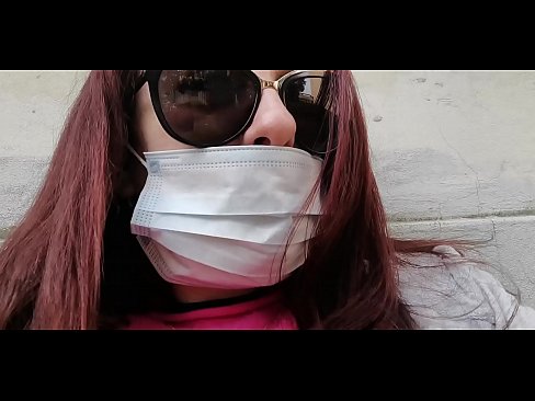 ❤️ Nicoletta qonşusundan qisas alır və qarajında ​​işir (Xüsusi Covid19 İtalyan Karantini) ️ Sərt porno bizdə az.fashiontee.top ﹏