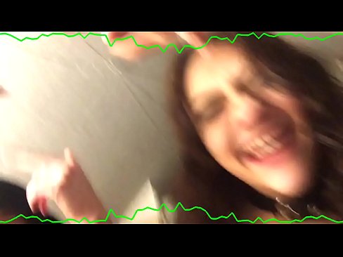 ❤️ Iki sexy qaraşın emosional qısa tuman piçlər quirky qadın qalmaq ️ Sərt porno bizdə az.fashiontee.top ﹏