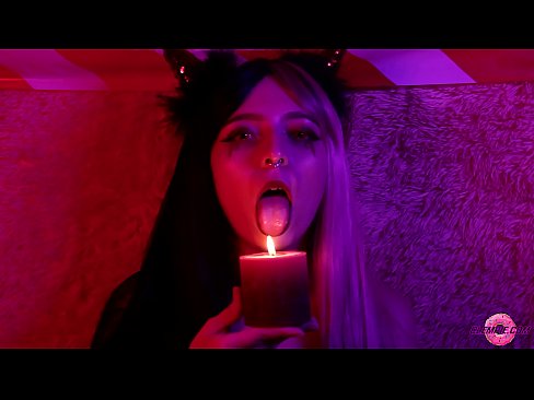 ❤️ Ağız yerinə yetirilməsi ilə Sexy Succubus-dan Ehtiraslı Blowjob ️ Sərt porno bizdə az.fashiontee.top ﹏