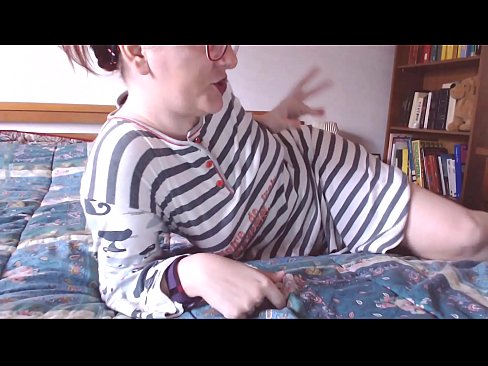 ❤️ Bu böyük qara xoruzu ağzına al kiçik qul ️ Sərt porno bizdə az.fashiontee.top ﹏