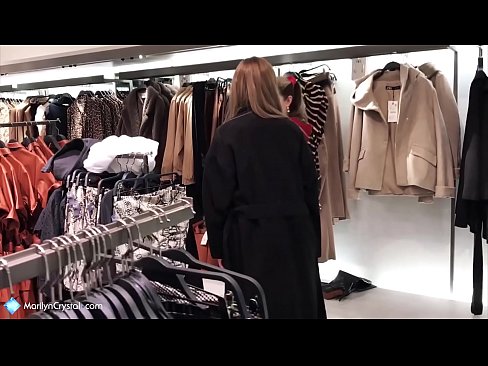 ❤️ Lesbiyanlar mastürbasyon edir və pişik mağazasını yalayırlar - cin gerson crystal marilyn ️ Sərt porno bizdə az.fashiontee.top ﹏