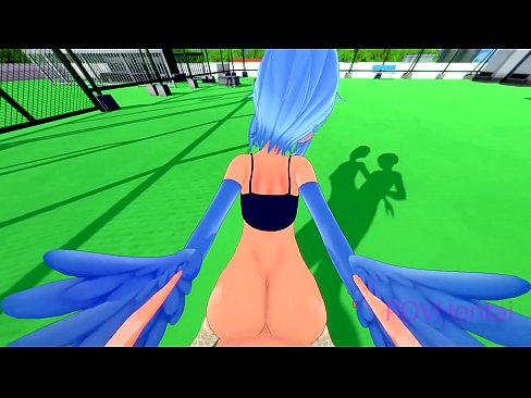 ❤️ Harpy canavar qız. ️ Sərt porno bizdə az.fashiontee.top ﹏