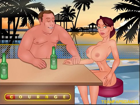 ❤️ Bdsm kurortunda sürünən körpə müalicə 2 ️ Sərt porno bizdə az.fashiontee.top ﹏