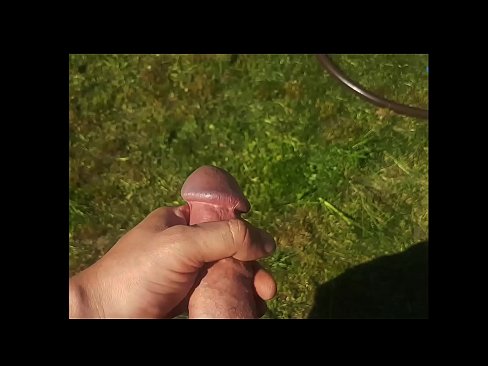 ❤️ Seksual hottie olur onun çəhrayı pussy fucked və cums ilə bir squirt bir yay bağ ️ Sərt porno bizdə az.fashiontee.top ﹏