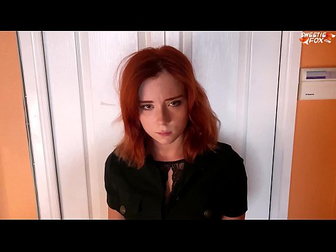 ❤️ Mühafizəçi oğurluğa görə yaraşıqlı qadını cəzalandırdı - Ağızda Cum ️ Sərt porno bizdə az.fashiontee.top ﹏