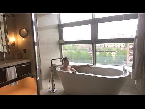 ❤️ Möhtəşəm babe Ehtirasla hamamda öz pişiyini çəkdi ️ Sərt porno bizdə az.fashiontee.top ﹏