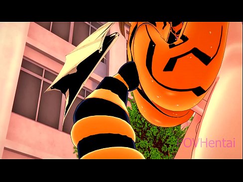 ❤️ Wasp Girl Monster ️ Sərt porno bizdə az.fashiontee.top ﹏