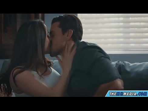 ❤️ Yaxşı busty ana ilə romantik seks ️ Sərt porno bizdə az.fashiontee.top ﹏