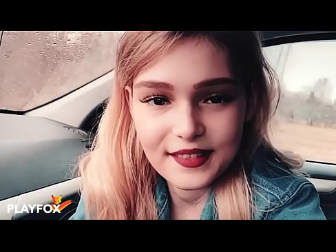 ❤️ Seksual babe sevinclə endirim kartını udur ️ Sərt porno bizdə az.fashiontee.top ﹏