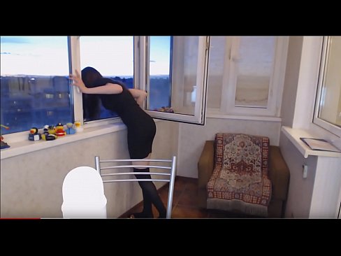 ❤️ Streamer Olyasha 1080p (Metronome) ilə boşalmamağa çalışın ️ Sərt porno bizdə az.fashiontee.top ﹏