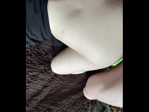 ❤️ Rus qız inilti ev anal hissə 2 ️ Sərt porno bizdə az.fashiontee.top ﹏