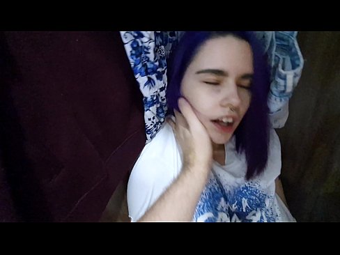 ❤️ Şkafda bacımı tapdım və ona cum kömək etdi ️ Sərt porno bizdə az.fashiontee.top ﹏