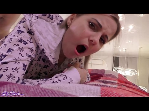 ❤️ Seksual ana qaranquş və pregistyle seks - cum yaxın ️ Sərt porno bizdə az.fashiontee.top ﹏